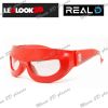 Lunettes 3D LEOLOOK3D - Ref 2623345