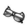 Lunettes 3D - Ref 2623354
