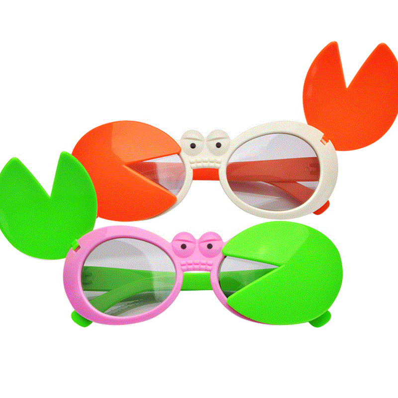 Lunettes 3D - Ref 2623393