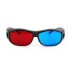 Lunettes 3D - Ref 2623409