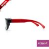 Lunettes 3D - Ref 2623443