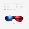 Lunettes 3D REEDOON - Ref 2623452