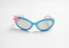 Lunettes 3D - Ref 2623453