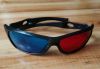 Lunettes 3D - Ref 2623457