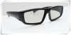 Lunettes 3D - Ref 2623515