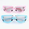 Lunettes 3D - Ref 2623524