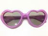 Lunettes 3D - Ref 2623532