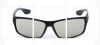 Lunettes 3D - Ref 2623533