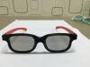 Lunettes 3D - Ref 2623542