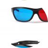 Lunettes 3D - Ref 2623552