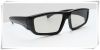 Lunettes 3D - Ref 2623590