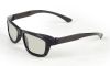 Lunettes 3D - Ref 2623612