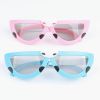 Lunettes 3D - Ref 2623618