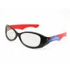Lunettes 3D - Ref 2623658