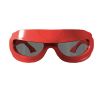 Lunettes 3D - Ref 2623659