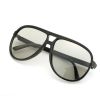 Lunettes 3D - Ref 2623662