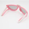 Lunettes 3D - Ref 2623726