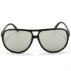 Lunettes 3D - Ref 2623728