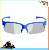 Lunettes 3D - Ref 2623732