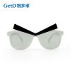 Lunettes 3D - Ref 2623737