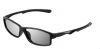 Lunettes 3D - Ref 2623738