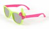Lunettes 3D - Ref 2623739