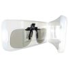 Lunettes 3D - Ref 2623749