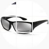 Lunettes 3D GOGER - Ref 2623766
