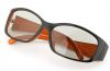 Lunettes 3D - Ref 2623780
