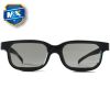 Lunettes 3D M K - Ref 2627522
