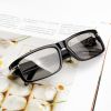 Lunettes 3D TIANMA - Ref 2627546