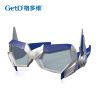 Lunettes 3D - Ref 2627562