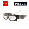 Lunettes 3D - Ref 2627573