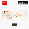 Lunettes 3D - Ref 2627575