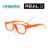 Lunettes 3D - Ref 2627576