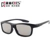 Lunettes 3D - Ref 2627580