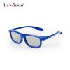 Lunettes 3D LE-VISION - Ref 2627639