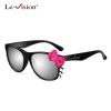 Lunettes 3D LE-VISION - Ref 2627640