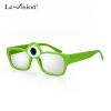 Lunettes 3D LE-VISION - Ref 2627644