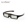 Lunettes 3D - Ref 2627645