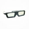 Lunettes 3D - Ref 2627659
