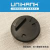 Lunettes 3D UNIHANK - Ref 2627686