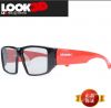 Lunettes 3D LOOK3D - Ref 2627697