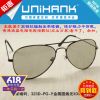 Lunettes 3D UNIHANK - Ref 2627712