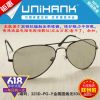 Lunettes 3D UNIHANK - Ref 2627739