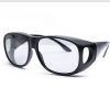 Lunettes 3D GESI PAI - Ref 2627774