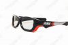 Lunettes 3D - Ref 2627786