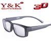 Lunettes 3D YAMPK - Ref 2627787