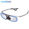 Lunettes 3D REEDOON - Ref 2627802