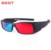 Lunettes 3D ZEST - Ref 2627804